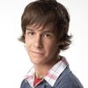 Ryan Cooley