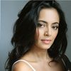 Briana Marin as Mara