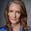 Kerry Lynn Hamilton