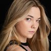 Chloe Guidry