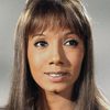 Rosenda Monteros as Petra