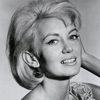 Janette Scott as Elspeth Honey