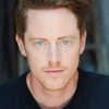 David Patrick Flemming as Chris Comeau