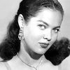 Dona Drake as Teresa