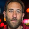Ari Shaffir as Oren