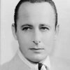 Monroe Owsley as Philip Craig