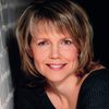 Diana Reis as Mary Barnes