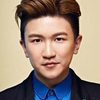 Dada Zhang as Coffee Waiter