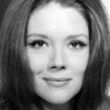 Diana Rigg as Evil Queen