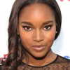 Damaris Lewis as Tracie Tyler