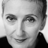 Kerry Walker as Marie