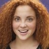 Venus Schultheis as Miriam