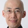 Mutsumi Sasaki as Kazuo Shinohara (voice)