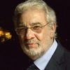 Plácido Domingo as Self