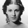 Elizabeth Young as Ebba