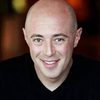 Mark A. Walsh as Drips