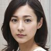 Izumi Fujimoto as Yoko Furukawa
