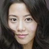 Lee Ah-jin as Ji-yoon