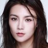 Candice Zhao as Lily