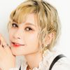 Fairouz Ai as Manatsu Natsuumi / Cure Summer (voice)