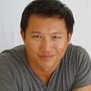 Jason Chong as Chen