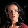 Mary Tamm as Sigi