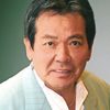Yasushi Suzuki as Pero (voice)