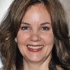 Margaret Colin