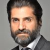 Okan Şenozan