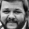 Royce D. Applegate as Dutch