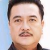 Pongsanart Vinsiri as Somboon