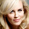 Jenny McCarthy as Six (voice)