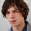 Paul Kircher as Anthony