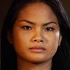 Althea Vega as Mai Ramirez