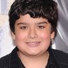 Devan Leos as Howie
