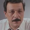 Raafat Raji