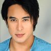 Cary Alexander as Max