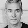 Silas Carson as Katib
