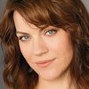 Stephanie Czajkowski as Postmaster