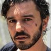 Michele Venitucci as Alessandro
