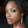 Trinecia Moore-Pernell as Vicky