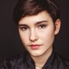 Amaryllis Tremblay as Lou