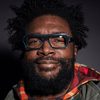 Ahmir-Khalib Thompson as Curley (voice) (as Ahmir-Khalib Thompson a.k.a. Questlove)