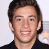 Jimmy Bennett as Moon Blake