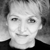 Jo Perkins as Nurse Otto
