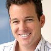 Dave Burleigh as Charlie Sheen