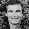 James Westmoreland as Julesburg Kid