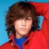 Shun Shioya as Yasuji Kojima