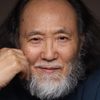 Shin Kang-kyun as Drunken