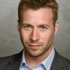 Alec McClure as Bouton